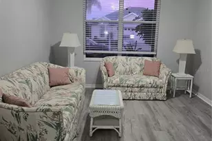 519 Catalina Isles Cir, Venice, FL 34292 - Photo 25