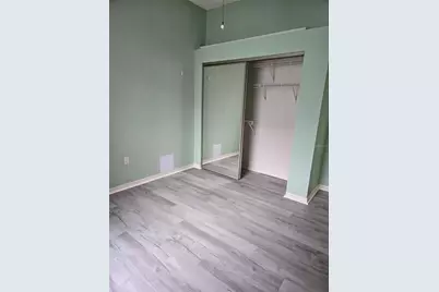 519 Catalina Isles Circle, Venice, FL 34292 - Photo 41