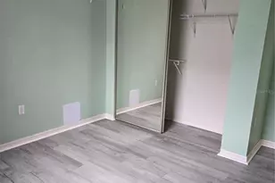 519 Catalina Isles Cir, Venice, FL 34292 - Photo 41