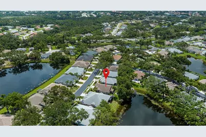 519 Catalina Isles Circle, Venice, FL 34292 - Photo 67