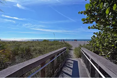 519 Catalina Isles Circle, Venice, FL 34292 - Photo 73