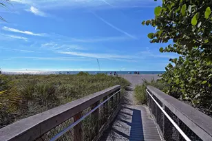 519 Catalina Isles Cir, Venice, FL 34292 - Photo 73