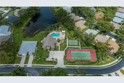 519 Catalina Isles Circle, Venice, FL 34292 - Photo 63