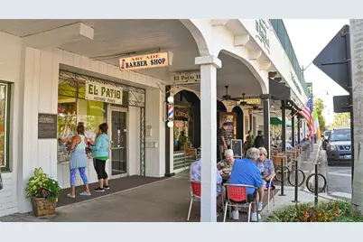 519 Catalina Isles Circle, Venice, FL 34292 - Photo 67