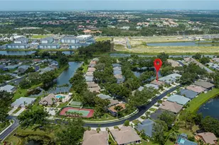 519 Catalina Isles Cir, Venice, FL 34292 - Photo 69