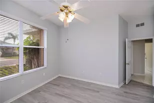 519 Catalina Isles Cir, Venice, FL 34292 - Photo 23