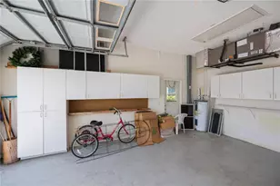 519 Catalina Isles Cir, Venice, FL 34292 - Photo 49