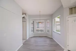 519 Catalina Isles Cir, Venice, FL 34292 - Photo 27