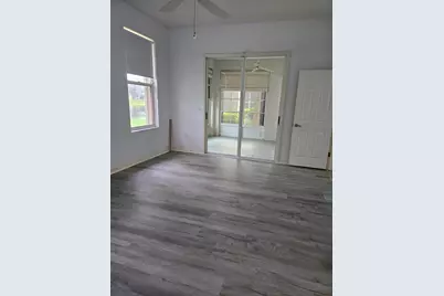 519 Catalina Isles Circle, Venice, FL 34292 - Photo 33