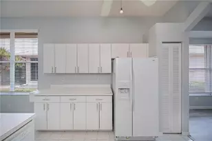 519 Catalina Isles Cir, Venice, FL 34292 - Photo 21