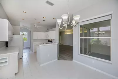 519 Catalina Isles Circle, Venice, FL 34292 - Photo 21