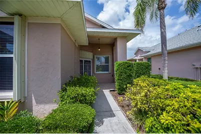 519 Catalina Isles Circle, Venice, FL 34292 - Photo 5