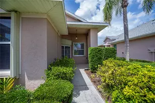 519 Catalina Isles Cir, Venice, FL 34292 - Photo 5