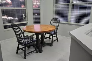 519 Catalina Isles Cir, Venice, FL 34292 - Photo 19