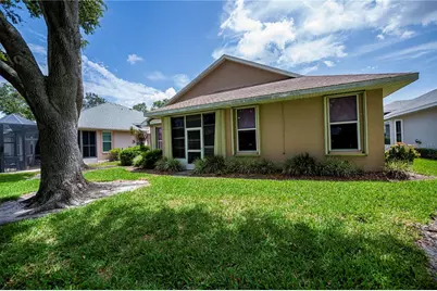 519 Catalina Isles Circle, Venice, FL 34292 - Photo 59