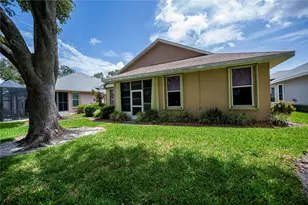 519 Catalina Isles Cir, Venice, FL 34292 - Photo 59