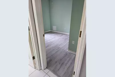 519 Catalina Isles Circle, Venice, FL 34292 - Photo 45