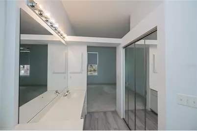 519 Catalina Isles Circle, Venice, FL 34292 - Photo 41