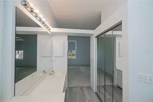 519 Catalina Isles Cir, Venice, FL 34292 - Photo 41