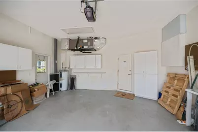 519 Catalina Isles Circle, Venice, FL 34292 - Photo 55