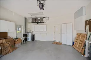 519 Catalina Isles Cir, Venice, FL 34292 - Photo 55