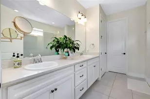 11560 Tapestry Ln, Venice, FL 34293 - Photo 35