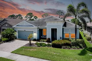 11560 Tapestry Ln, Venice, FL 34293 - Photo 5