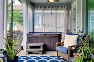 11560 Tapestry Ln, Venice, FL 34293 - Photo 49