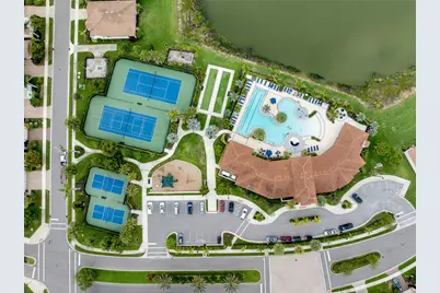 11560 Tapestry Lane, Venice, FL 34293 - Photo 59