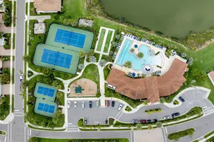 11560 Tapestry Ln, Venice, FL 34293 - Photo 59