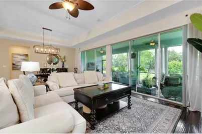 11560 Tapestry Lane, Venice, FL 34293 - Photo 27