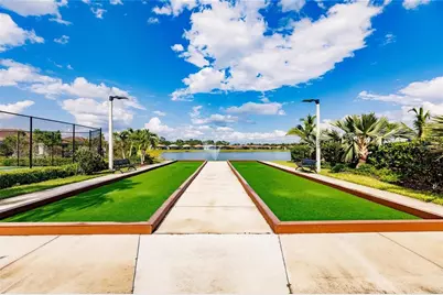 11560 Tapestry Lane, Venice, FL 34293 - Photo 63