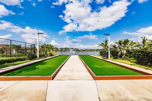 11560 Tapestry Ln, Venice, FL 34293 - Photo 63