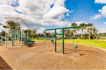 11560 Tapestry Lane, Venice, FL 34293 - Photo 61