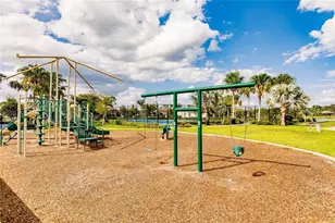 11560 Tapestry Ln, Venice, FL 34293 - Photo 61