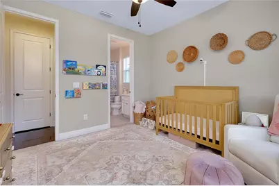 11560 Tapestry Lane, Venice, FL 34293 - Photo 43