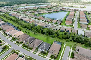 11560 Tapestry Ln, Venice, FL 34293 - Photo 57