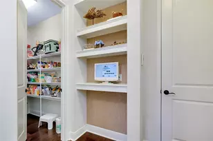 11560 Tapestry Ln, Venice, FL 34293 - Photo 29