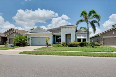 11560 Tapestry Lane, Venice, FL 34293 - Photo 51
