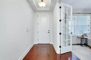 11560 Tapestry Ln, Venice, FL 34293 - Photo 7