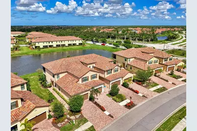 12590 Ghiberti Circle #201, Venice, FL 34293 - Photo 5