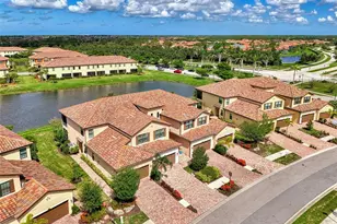 12590 Ghiberti Cir, Venice, FL 34293 - Photo 5