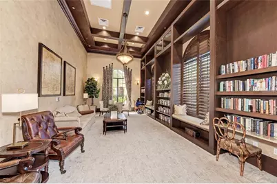 12590 Ghiberti Circle #201, Venice, FL 34293 - Photo 63