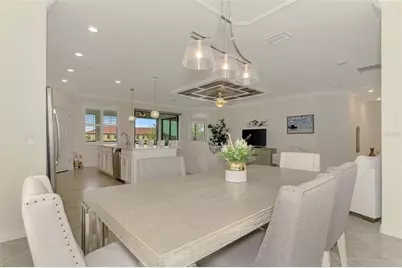 12590 Ghiberti Circle #201, Venice, FL 34293 - Photo 31