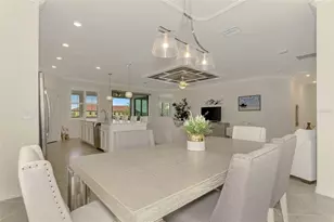 12590 Ghiberti Cir, Venice, FL 34293 - Photo 31