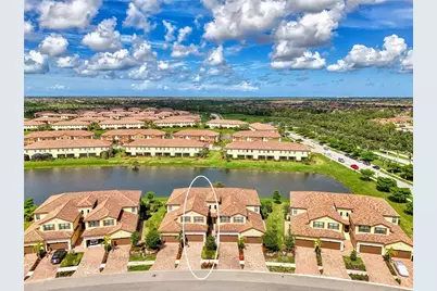 12590 Ghiberti Circle #201, Venice, FL 34293 - Photo 3