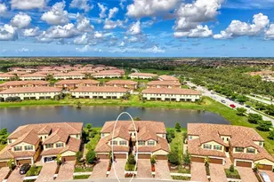 12590 Ghiberti Cir, Venice, FL 34293 - Photo 3