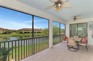 12590 Ghiberti Cir, Venice, FL 34293 - Photo 47