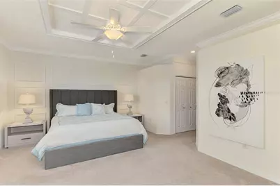 12590 Ghiberti Circle #201, Venice, FL 34293 - Photo 33