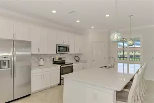 12590 Ghiberti Cir, Venice, FL 34293 - Photo 25